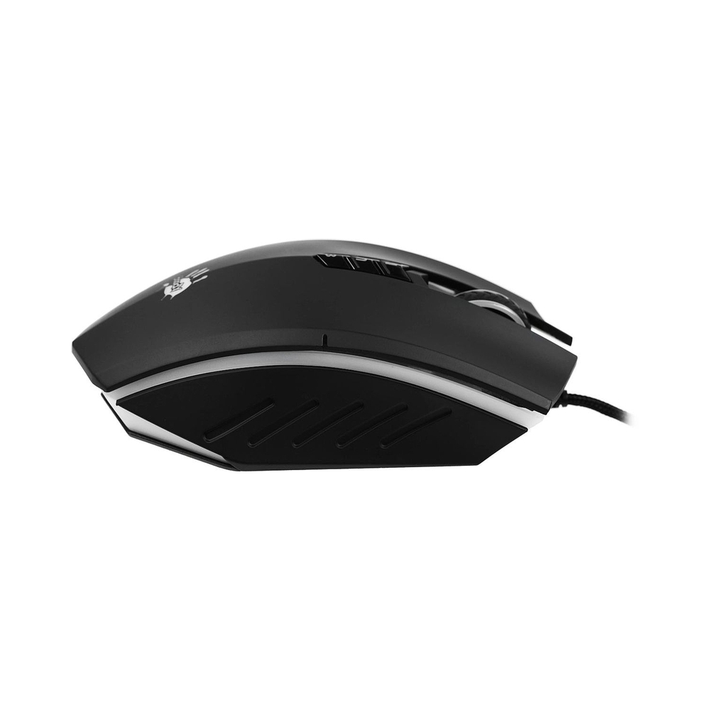 Мышь A4Tech Bloody A70, чёрная — KSKSHOP.RU