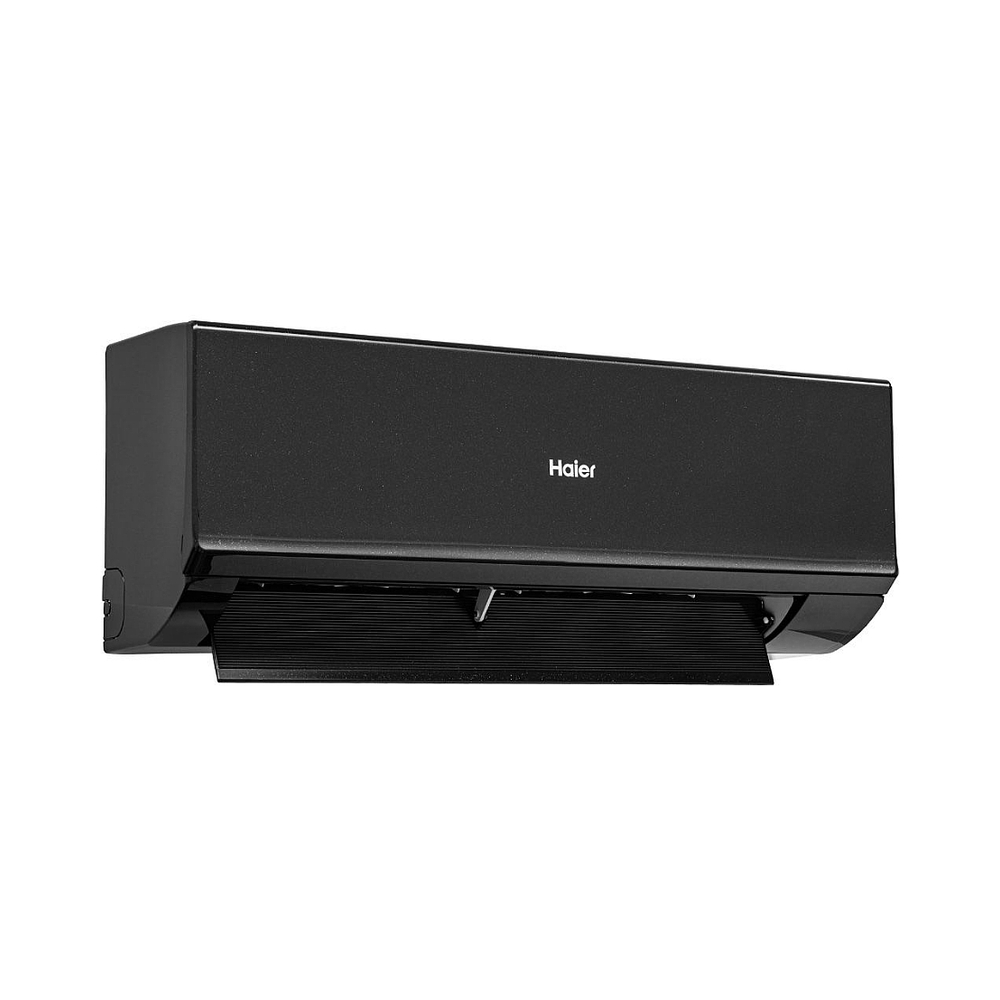 Внутренний блок Haier AS20HQJ2HRA-B серия QUANTUM inverter — KSKSHOP.RU