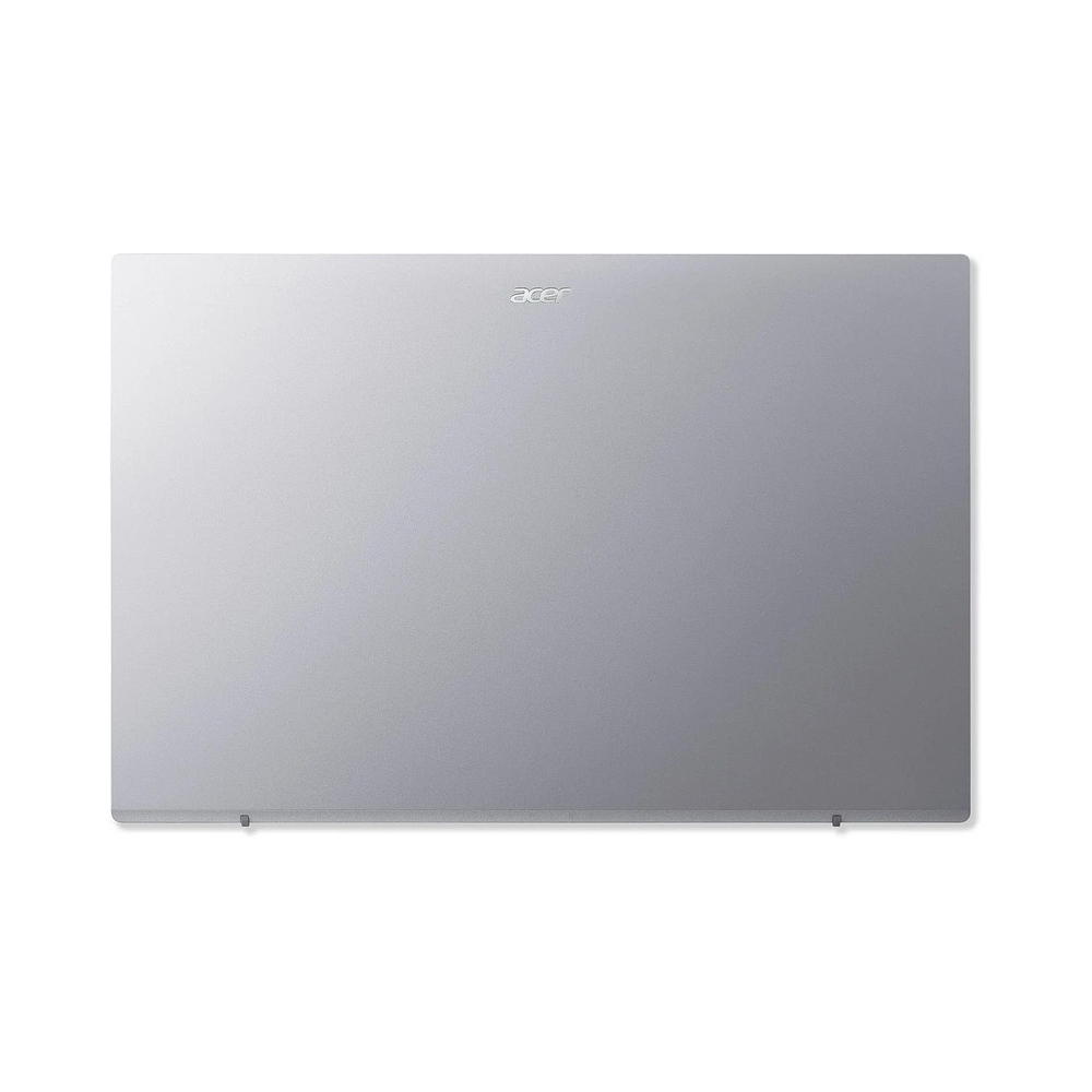 Ноутбук 15,6" Acer Aspire A315-44P-R3P3 (NX.KSJER.004) [1920x1080, IPS, Ryzen 5 5500U, RAM 8Gb, SSD 512Gb, noOS] — KSKSHOP.RU