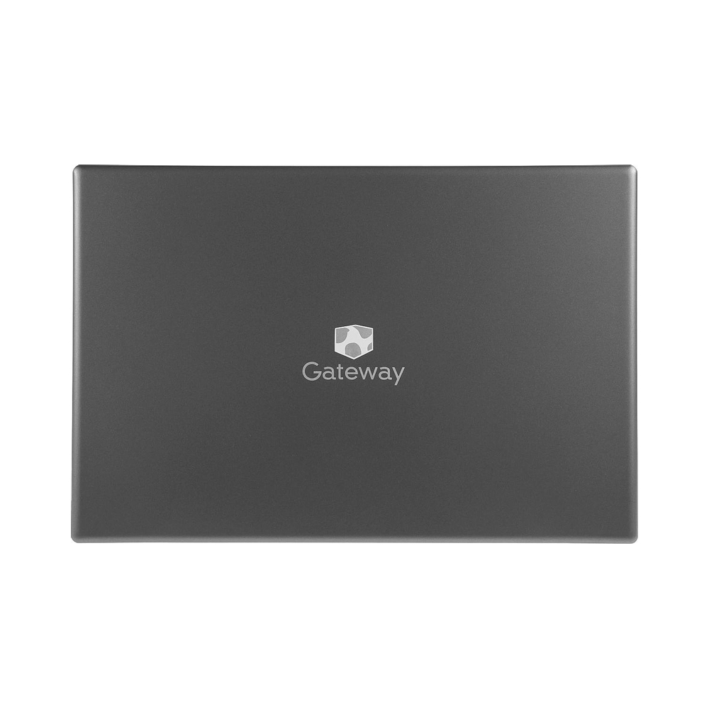 Ноутбук 14,1" Acer Gateway Ultra Slim (GWNR51416-BK) [1920x1080, IPS, Ryzen 5 3500U, RAM 8Gb, SSD 256Gb, AMD Radeon Vega 8, Windows 11 Home] — KSKSHOP.RU
