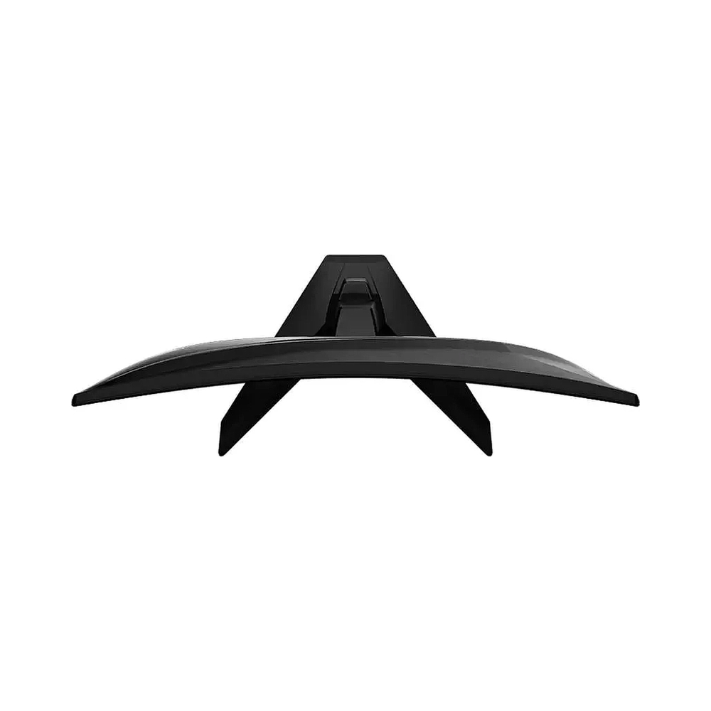 Монитор 27" MSI MAG 274CXF черный — KSKSHOP.RU