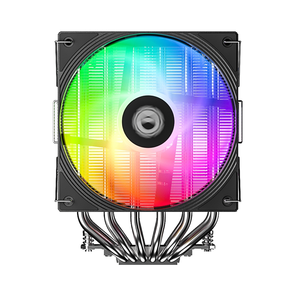 Кулер для процессора ID-COOLING FROZN A620 PRO SE ARGB — KSKSHOP.RU