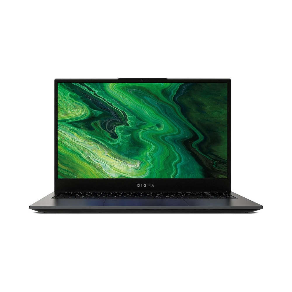 картинка Ноутбук 15,6" Digma Pro Fortis M (DN15P3-8CXW05) от магазина Одежда+