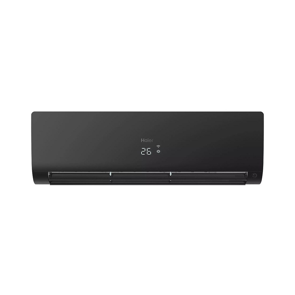 Внутренний блок Haier AS25S2SF3FA-B FLEXIS SM inverter — KSKSHOP.RU