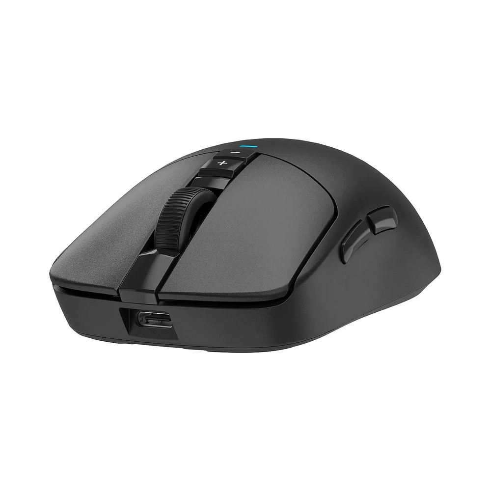Мышь A4Tech Bloody R72 Pro Duo, черный — KSKSHOP.RU