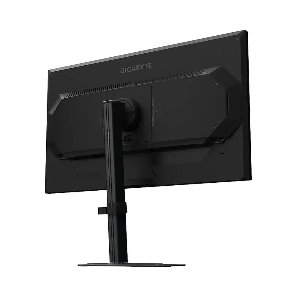 картинка Монитор 24.5" Gigabyte G25F2, черный от магазина Одежда+