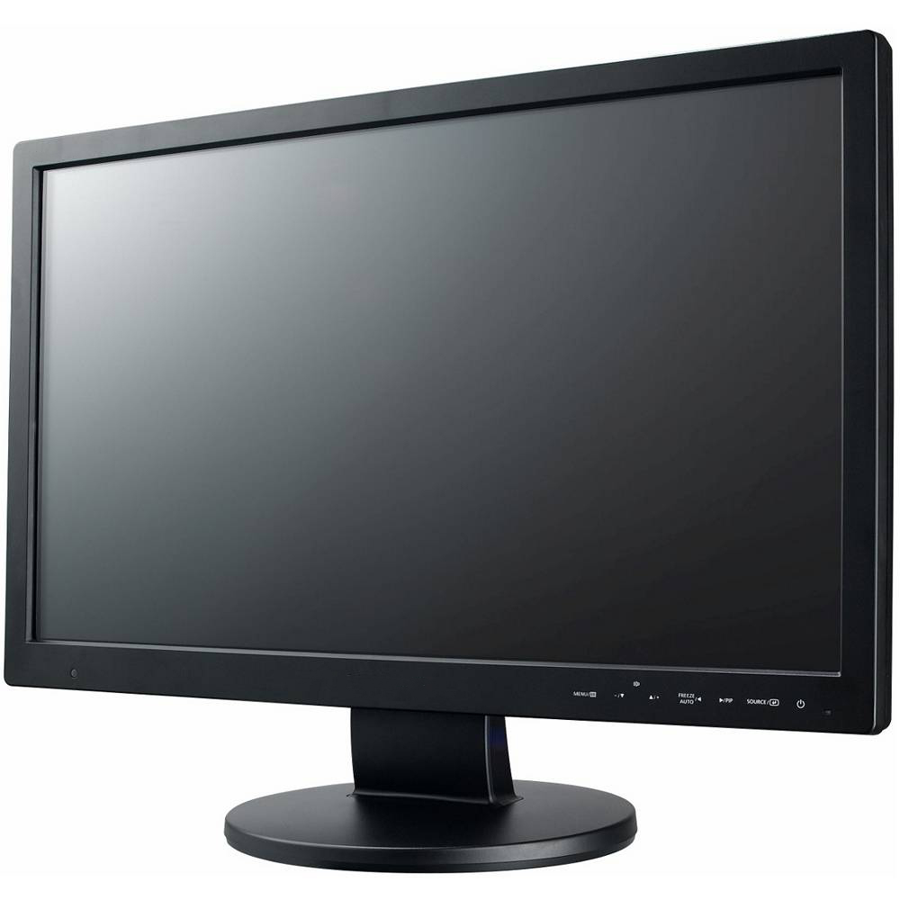 картинка [Б/У] Монитор 22" ACER VK222H от магазина Одежда+