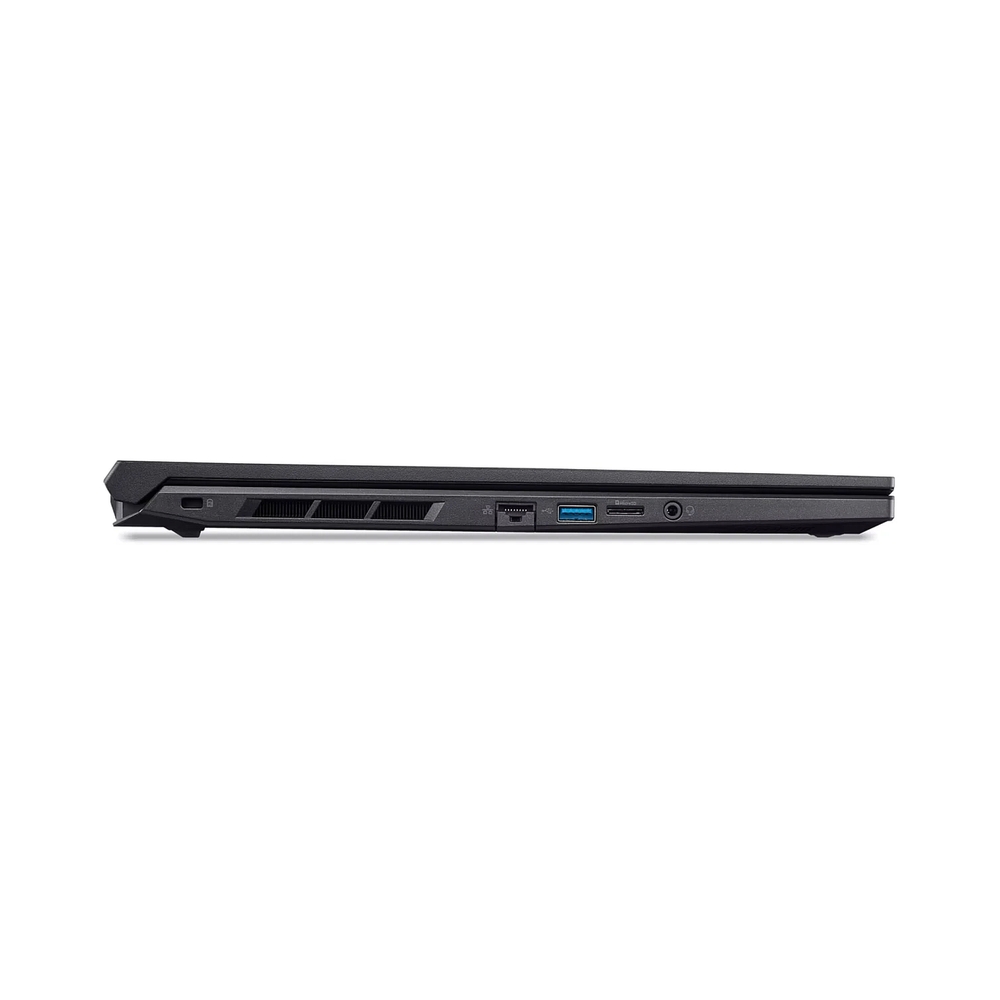 Ноутбук Acer Nitro V 16 Gaming Core 7 240H 512GB SSD 16GB 16" WUXGA (1920x1200) 180Hz IPS W11H — KSKSHOP.RU