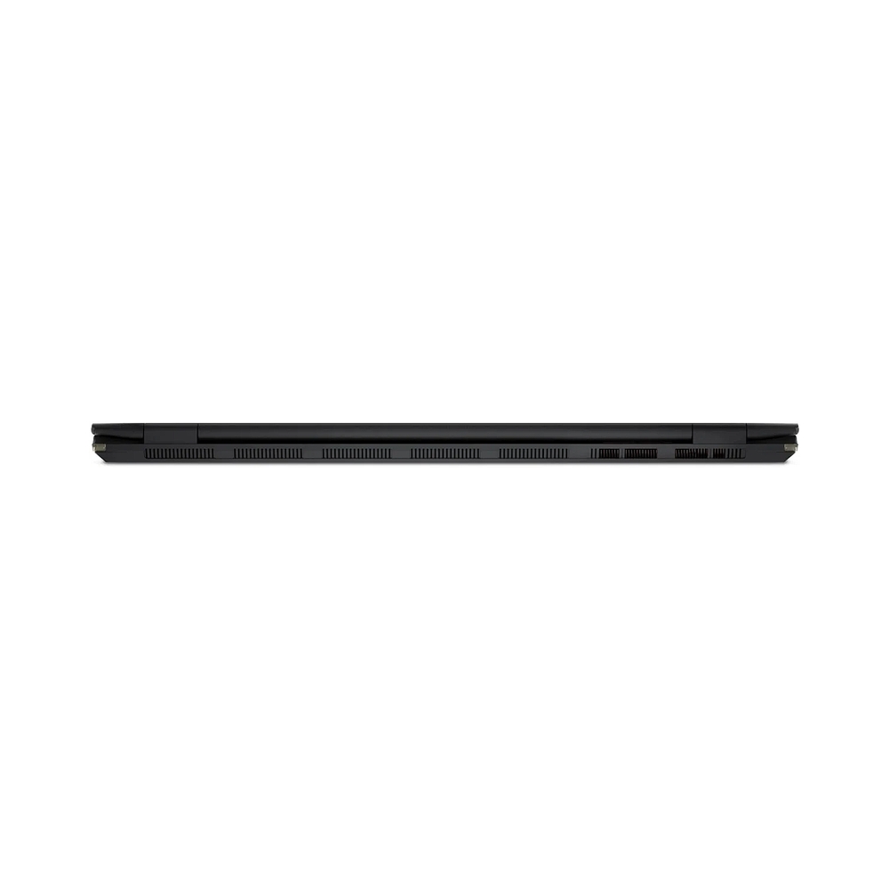 Ноутбук MSI Cyborg 17 B13WFKG-413XRU Core i5 13420H 16Gb SSD512Gb NVIDIA GeForce RTX 5060 8Gb 17.3" IPS FHD (1920x1080) FreeDOS black WiFi BT Cam (9S7-17U332-413) — KSKSHOP.RU