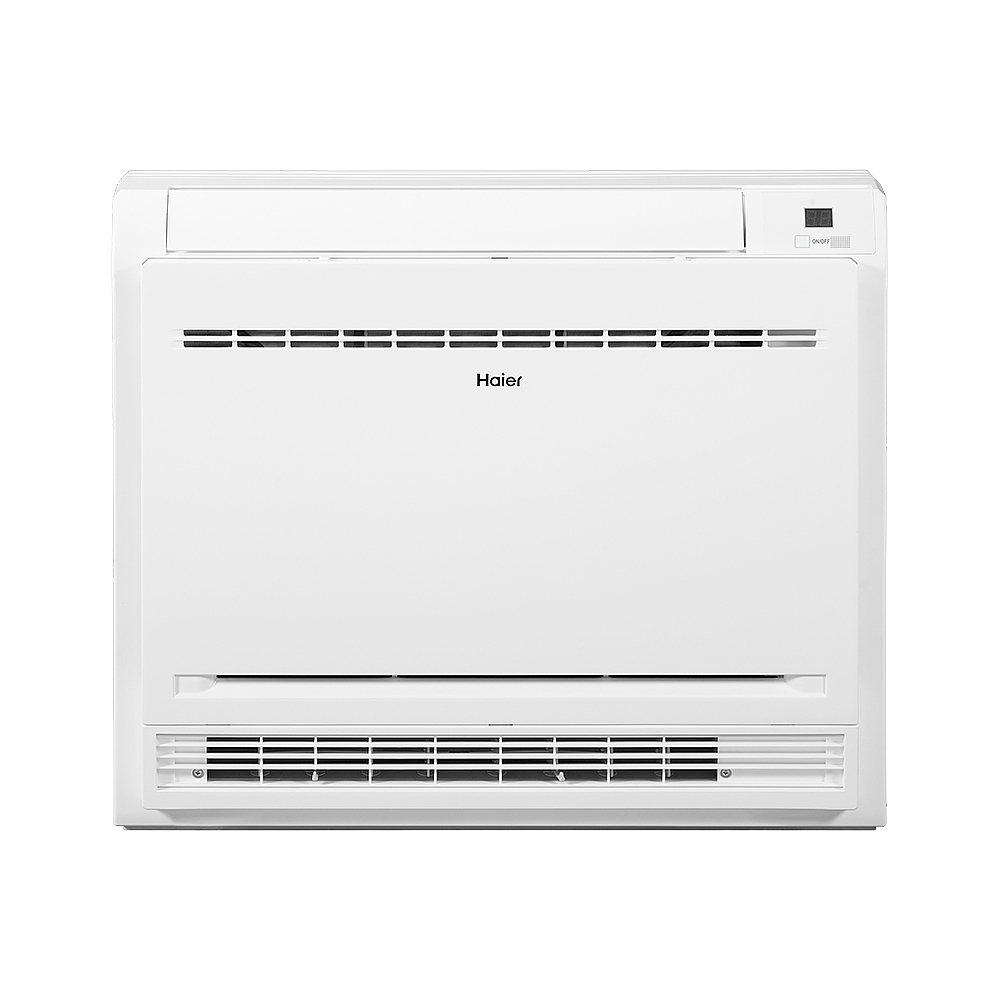 Кондиционер Haier AF42S2SD1FA — KSKSHOP.RU