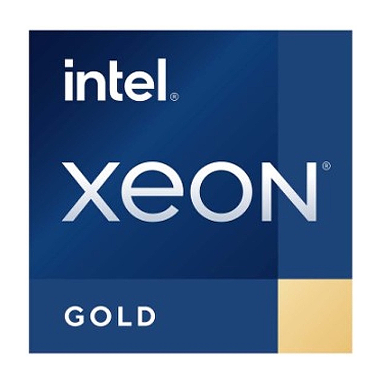 Процессор Intel Xeon Gold 5320 Soc-4189 2.2GHz OEM — KSKSHOP.RU