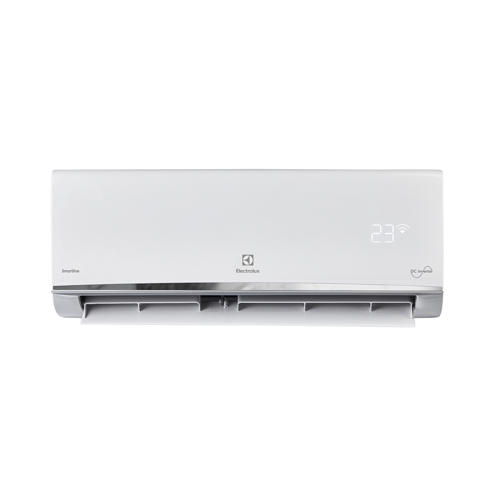 Блок внутренний Electrolux Slide EACS-07HSL/N8/in сплит-системы — KSKSHOP.RU