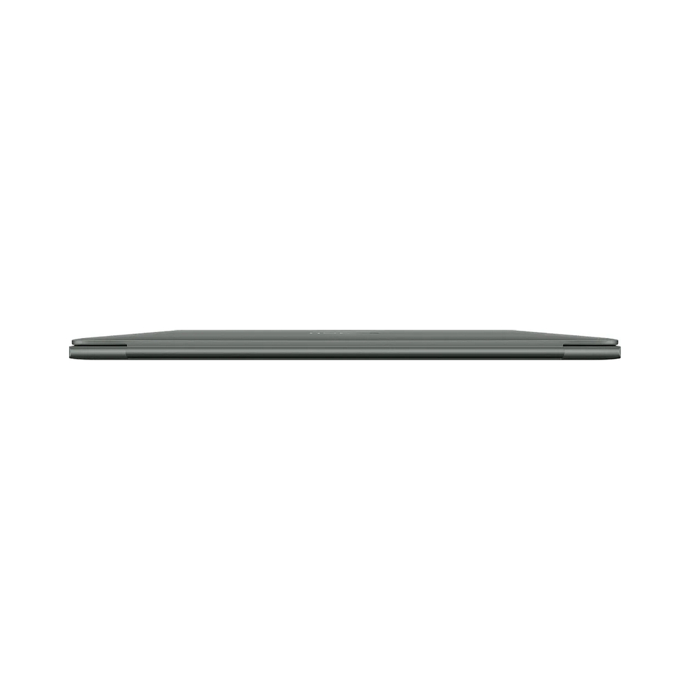Ноутбук MAGICBOOK ART U7 14" 32/1TB 5301AKXL GREEN HONOR — KSKSHOP.RU