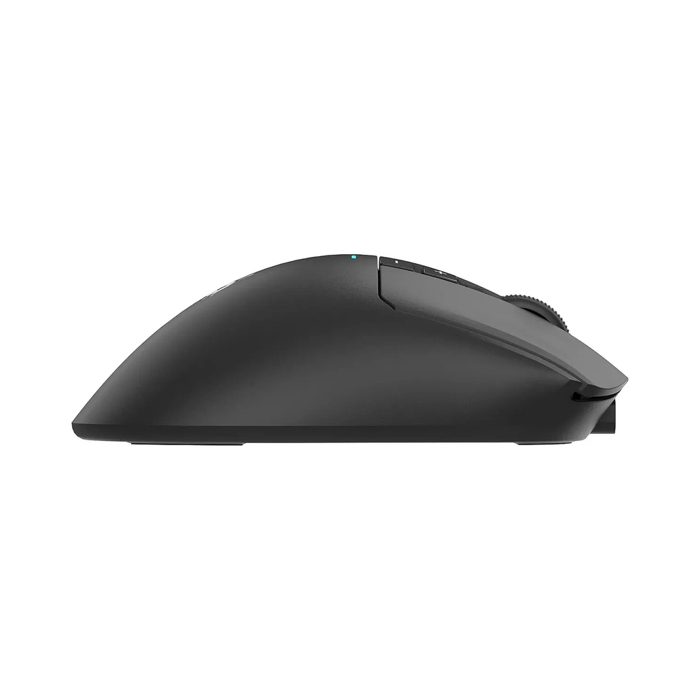 Мышь беспроводная A4TECH Bloody R73 Ultra, черный — KSKSHOP.RU