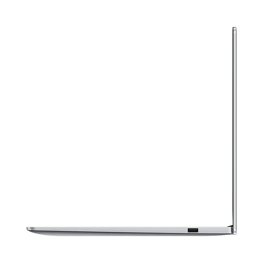 Ноутбук Huawei MateBook D 16 MCLG-X MitchellG-W5611D Core i5 13420H 16Gb SSD1Tb Intel UHD Graphics 16" IPS (1920x1200) без ОС silver WiFi BT Cam (53014MUA) — KSKSHOP.RU