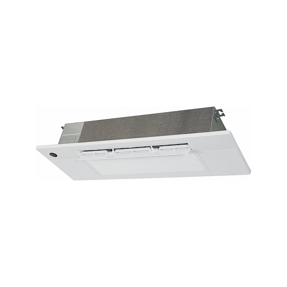 Внутренний блок кассетный MDV MDCAC4I-12HRFN8 / T-MBQ4-03BD Inverter — KSKSHOP.RU