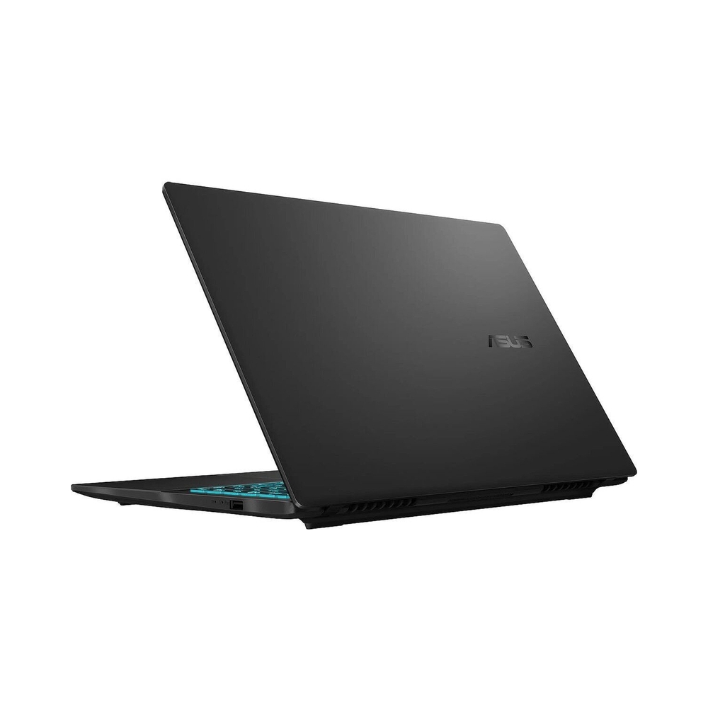 Ноутбук ASUS Gaming V16 V3607VM-RP090 Intel Core 5 210H 2200MHz/16"/1920x1200/16GB/512GB SSD/NVIDIA GeForce RTX 5060 8GB/Wi-Fi/Bluetooth/Windows 11 Pro (90NB16K1-M006T0_Win11P) Black — KSKSHOP.RU