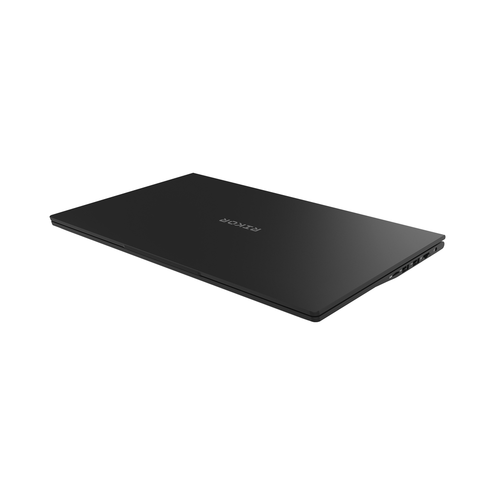 Ноутбук RIKOR PRO 5 M-02 R-N NINO 203.2/IC-025/15.6"/IPS/Intel Core i5 1155G7/16Gb/512Gb SSD/W11Pro/черный — KSKSHOP.RU