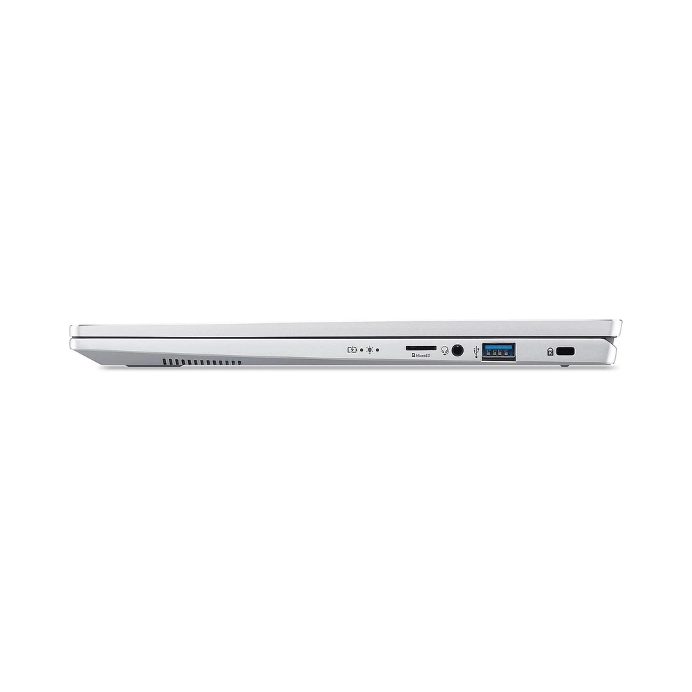 Ноутбук Acer SWIFT GO SFG14-73-77U8 14" CU7-155H 16GB/1TB W11H — KSKSHOP.RU