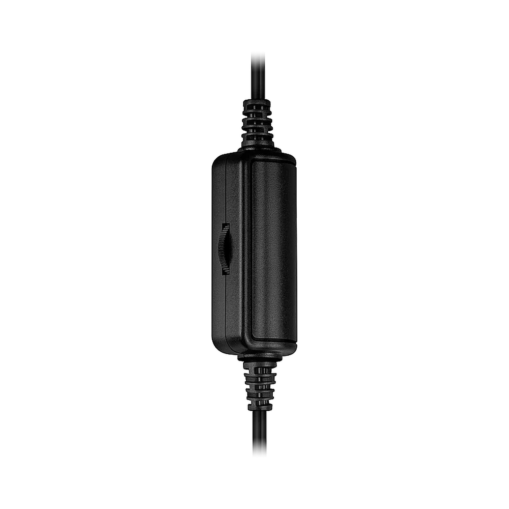 Акустическая система SVEN 135 (6 Вт, питание USB), черный — KSKSHOP.RU
