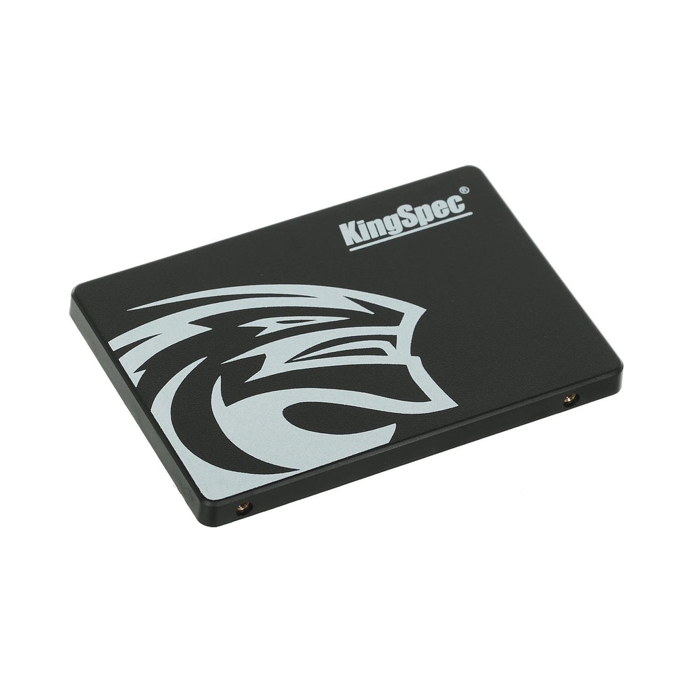 Накопитель SSD Kingspec [P3-512] 512Gb — KSKSHOP.RU