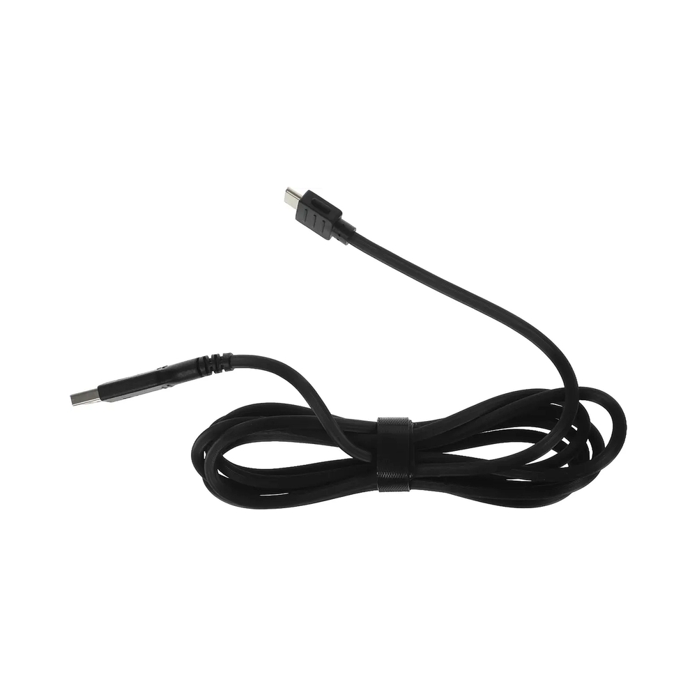 Клавиатура A4Tech Bloody S98 SPORTS LIME — KSKSHOP.RU