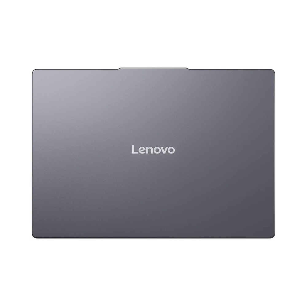 Ноутбук 15.3" IPS WUXGA LENOVO IdeaPad Slim 3 15ARP10 серый (AMD Ryzen 7 7735HS/16Gb/512Gb SSD/VGA int/noOS) ((83K700GPFE)) — KSKSHOP.RU