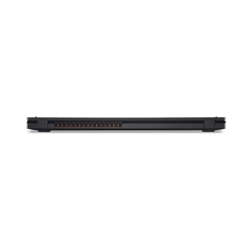 Ноутбук ACER NITRO V15/ANV15-52-92DD CI9-13900H 15.6" 16/512GB NH.QZ8EM.001 — KSKSHOP.RU