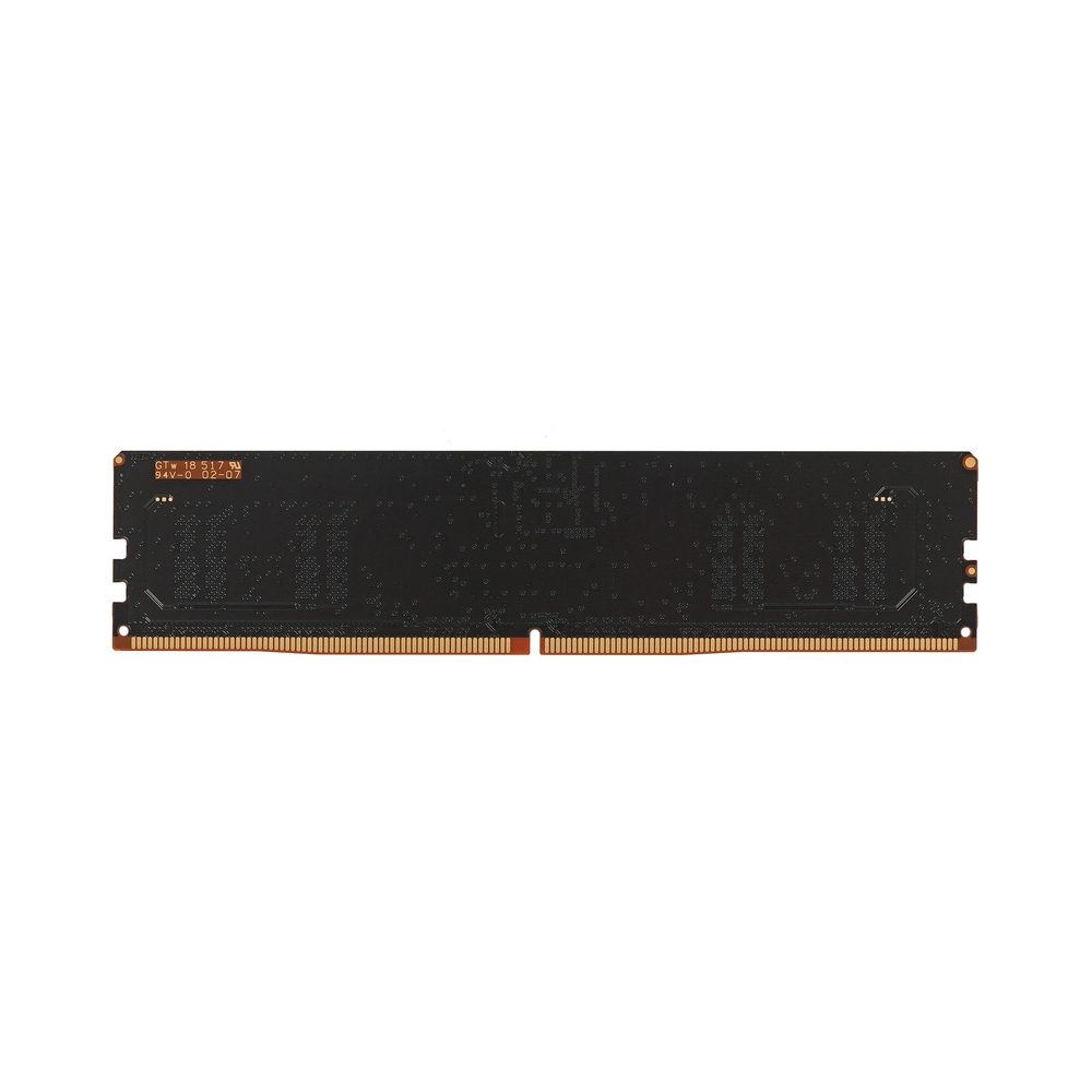 Оперативная память Crucial [CT8G56C46U5] 8GB D5 — KSKSHOP.RU