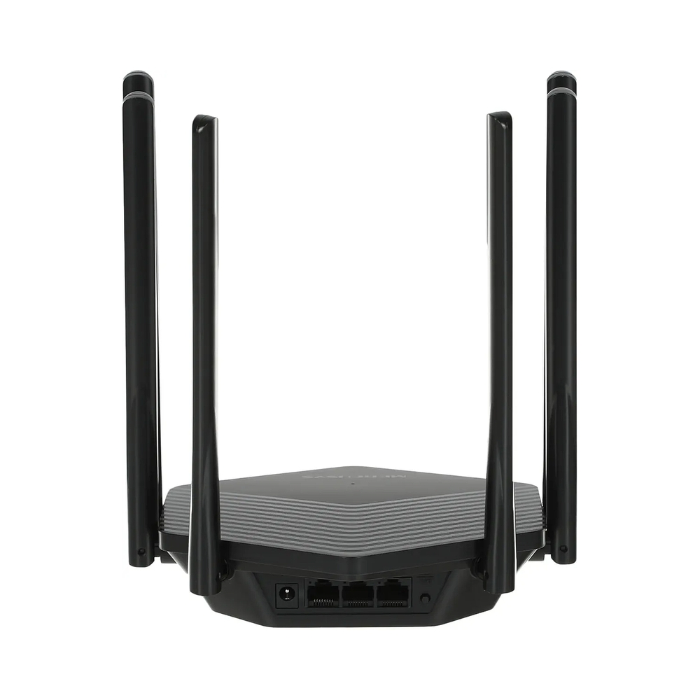 Wi-Fi роутер Mercusys MR50G AC1900 — KSKSHOP.RU