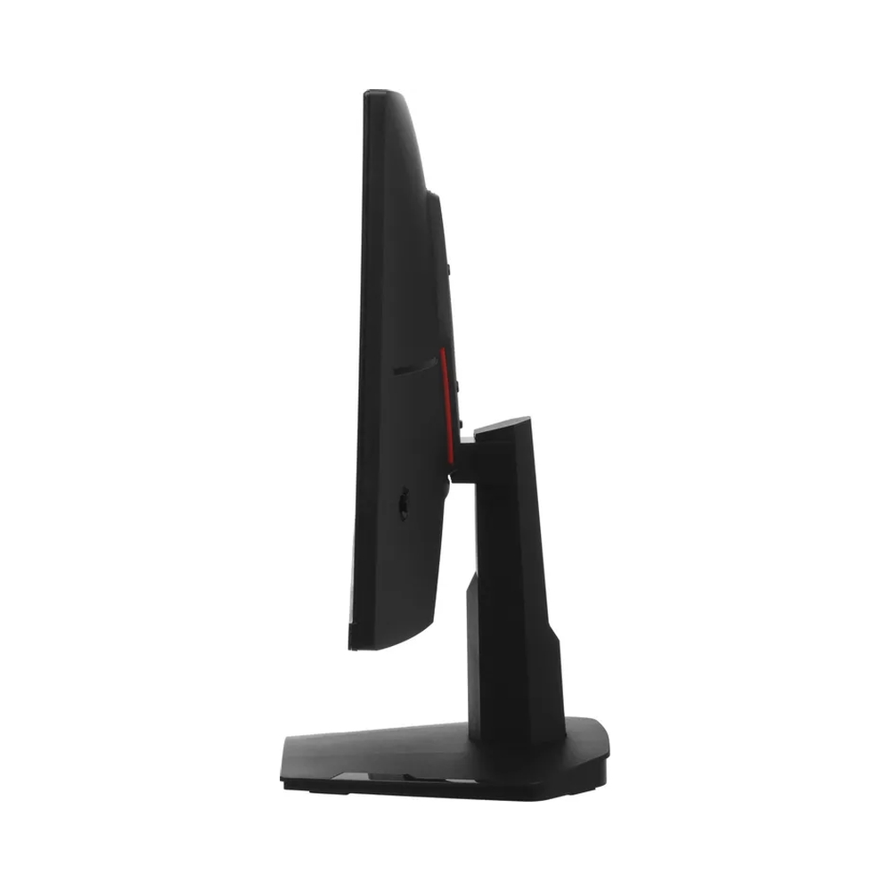 Монитор 23.8" Hisense 24G3Q, черный — KSKSHOP.RU