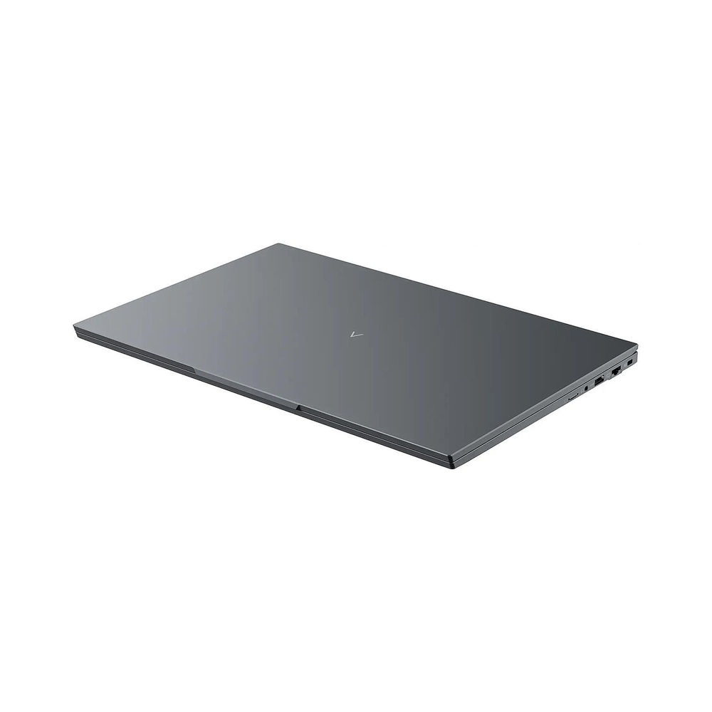 картинка Ноутбук 15,6" Digma Pro Fortis M (DN15P3-8CXW05) от магазина Одежда+