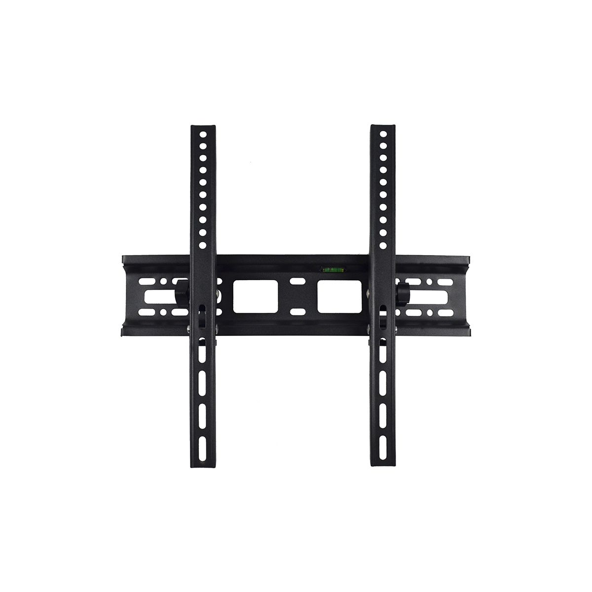 26"-55" Кронштейн HARPER TVT-5530 Наклонный MAX 30кг — KSKSHOP.RU