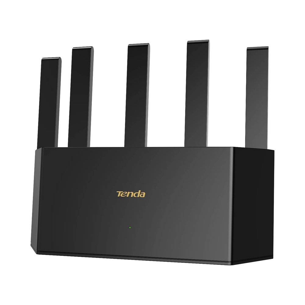 Wi-Fi маршрутизатор Tenda TE3L — KSKSHOP.RU