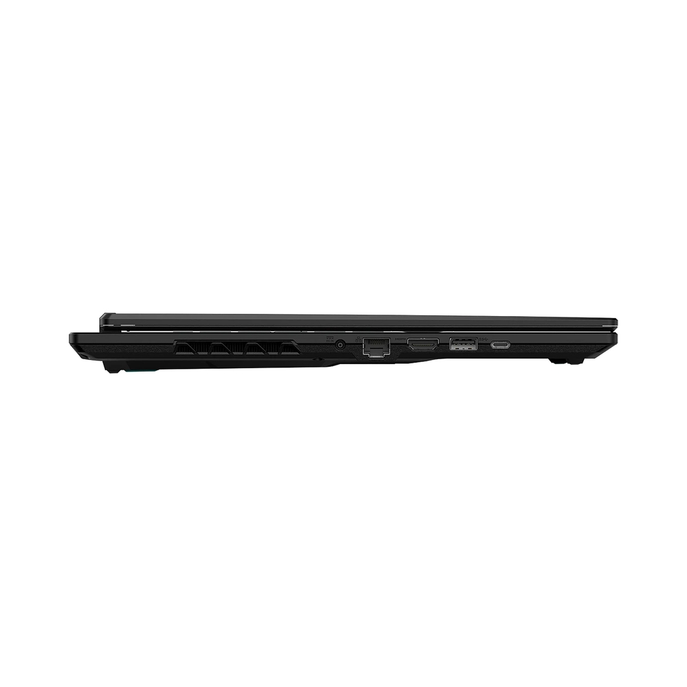 Ноутбук Gigabyte Gaming A16 PRO GA6DH Intel Core 7 240H/32Gb/SSD1Tb/RTX5080 16Gb/16"/IPS/WUXGA/2560x1600/165Hz/NoOS/Black/2.3kg (DYHG5KZCC4SD) — KSKSHOP.RU
