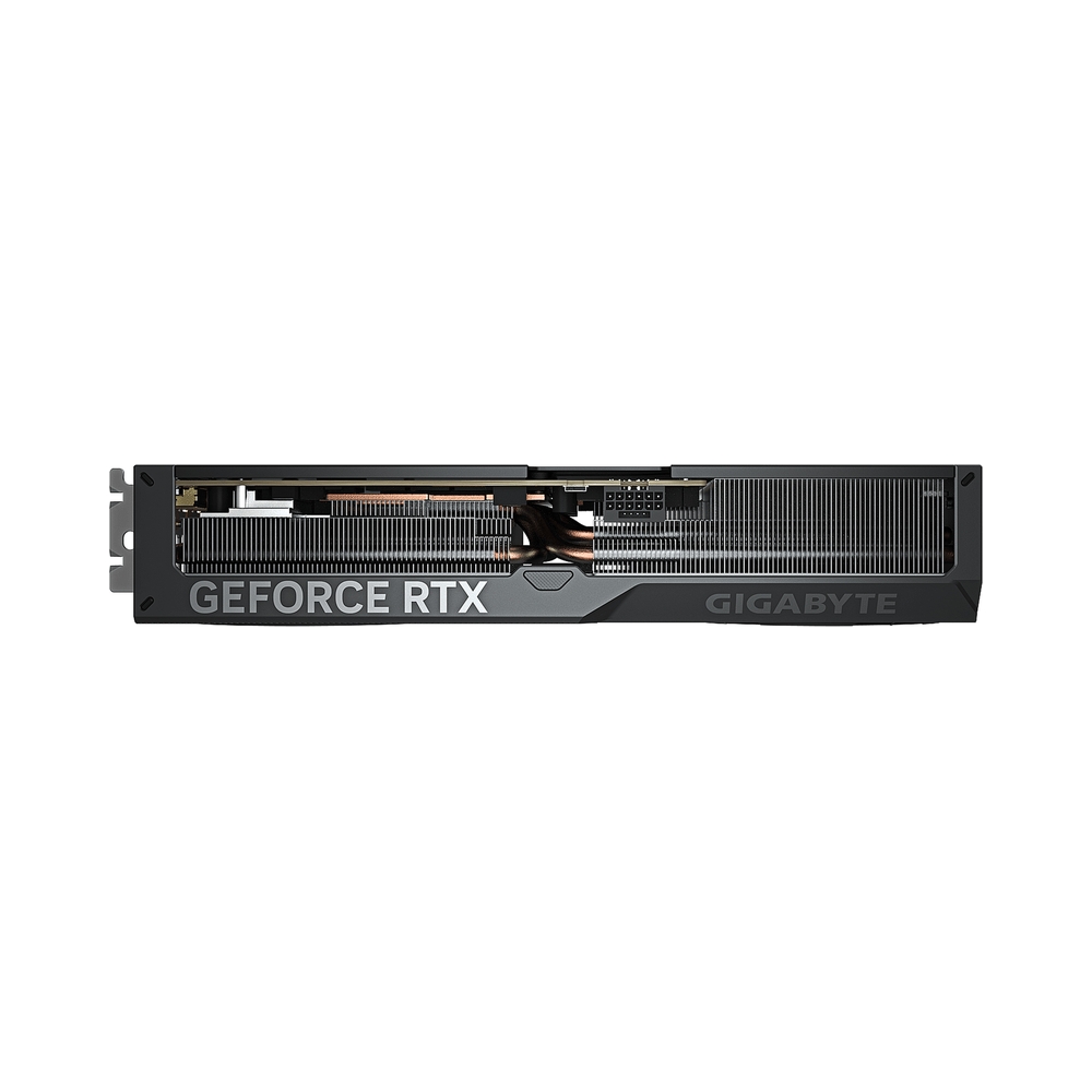 Видеокарта GIGABYTE GeForce RTX 5070 Ti WINDFORCE OC V2 [GV-N507TWF3OCV2-16GD] — KSKSHOP.RU