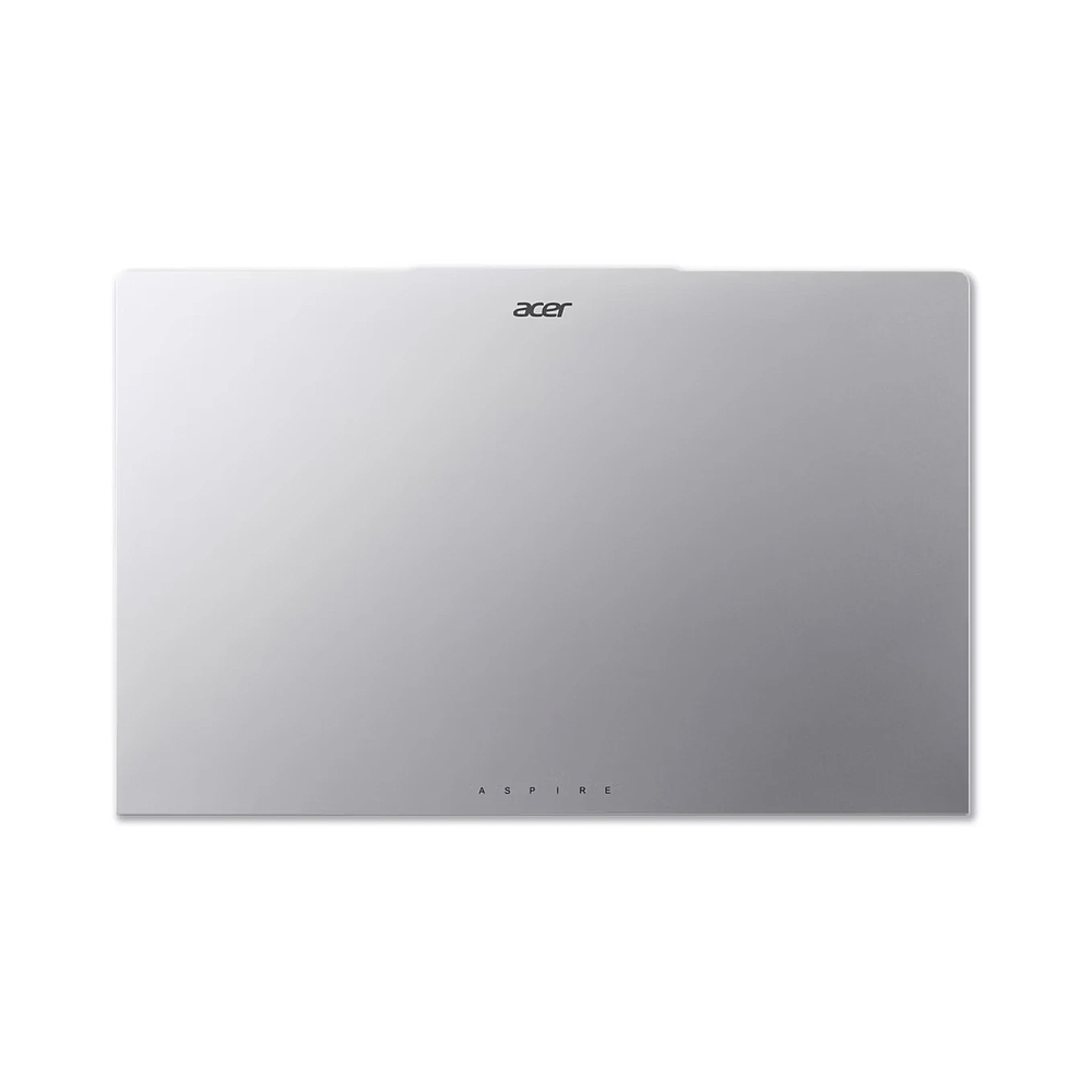 Ноутбук Acer Aspire Lite 15 AL15-72P-595Y/15.6"/IPS/Intel Core i5-13500H/16Gb/512Gb SSD/Intel UHD Graphics/NoOS/серебристый/1.79kg — KSKSHOP.RU