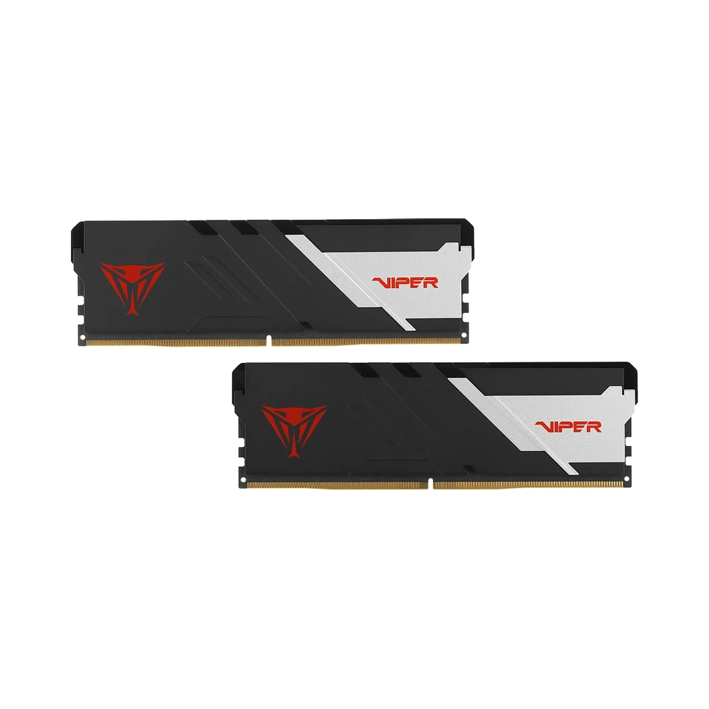 Оперативная память Patriot Viper Venom [PVV532G700C32K] 32GB D5 — KSKSHOP.RU