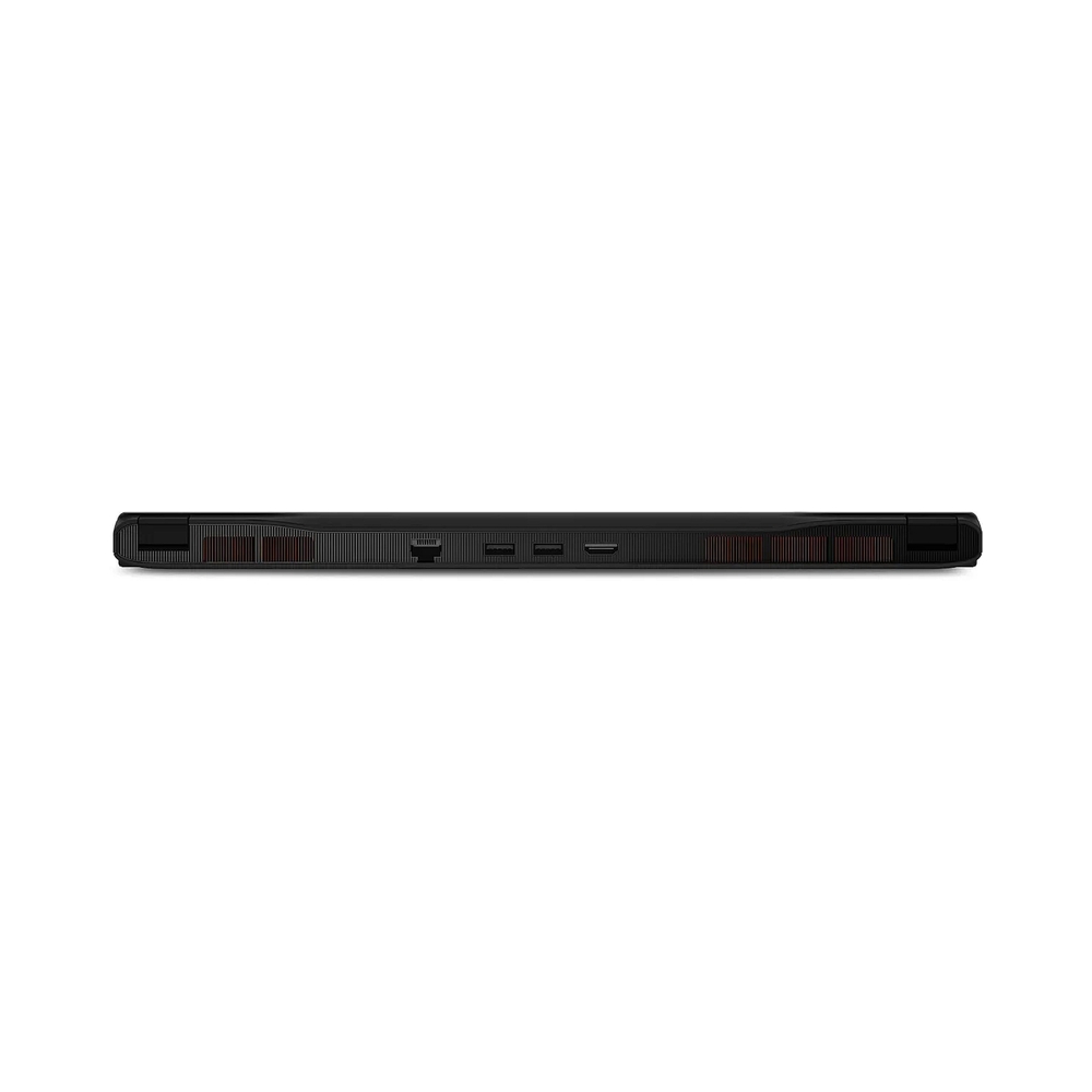Ноутбук MSI Cyborg 15 Max C2WG-227XRU Core 7 240H 16Gb SSD512Gb NVIDIA GeForce RTX 5070 8Gb 15.6" IPS FHD (1920x1080) FreeDOS grey WiFi BT Cam (9S7-15T111-227) — KSKSHOP.RU