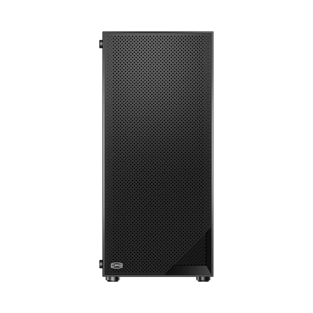 картинка Корпус PcCooler C3B310 BK, черный от магазина Одежда+