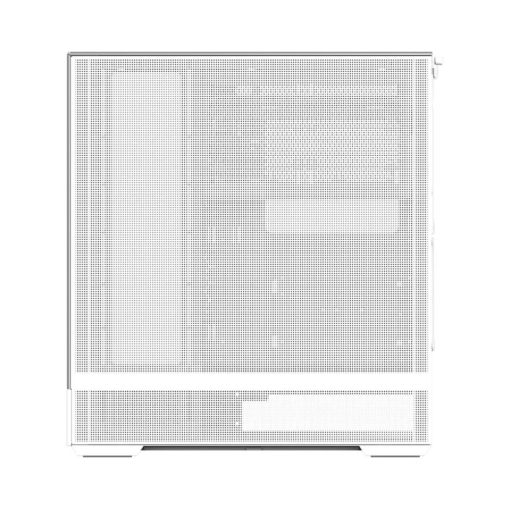 картинка Корпус Zalman P40 Prism, черный от магазина Одежда+