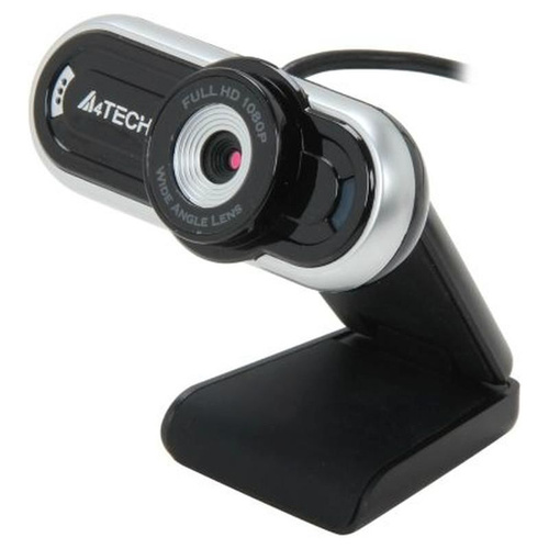 Веб-камера A4Tech Камера Web A4 PK-920H 2Mpix (1920x1080) — KSKSHOP.RU