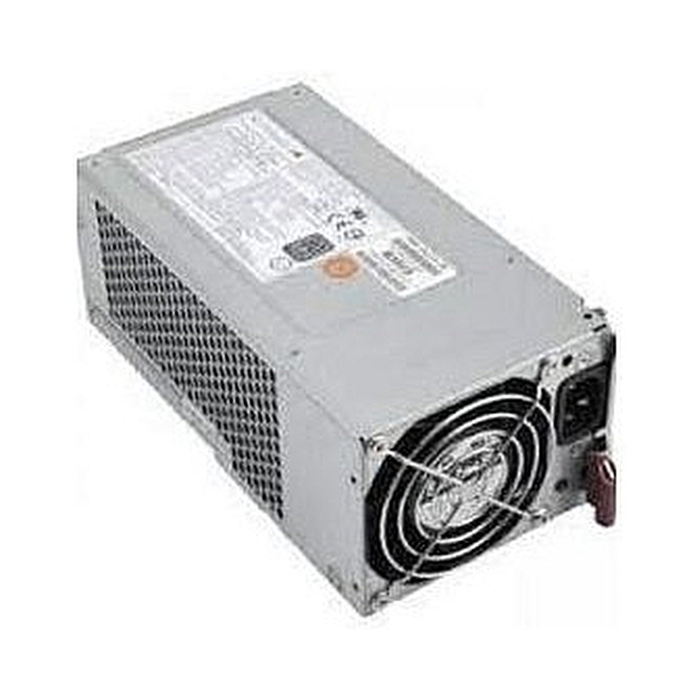 Блок питания Infortrend Power Supply 1200W unit with FAN module, 9681CPSU-0010 — KSKSHOP.RU