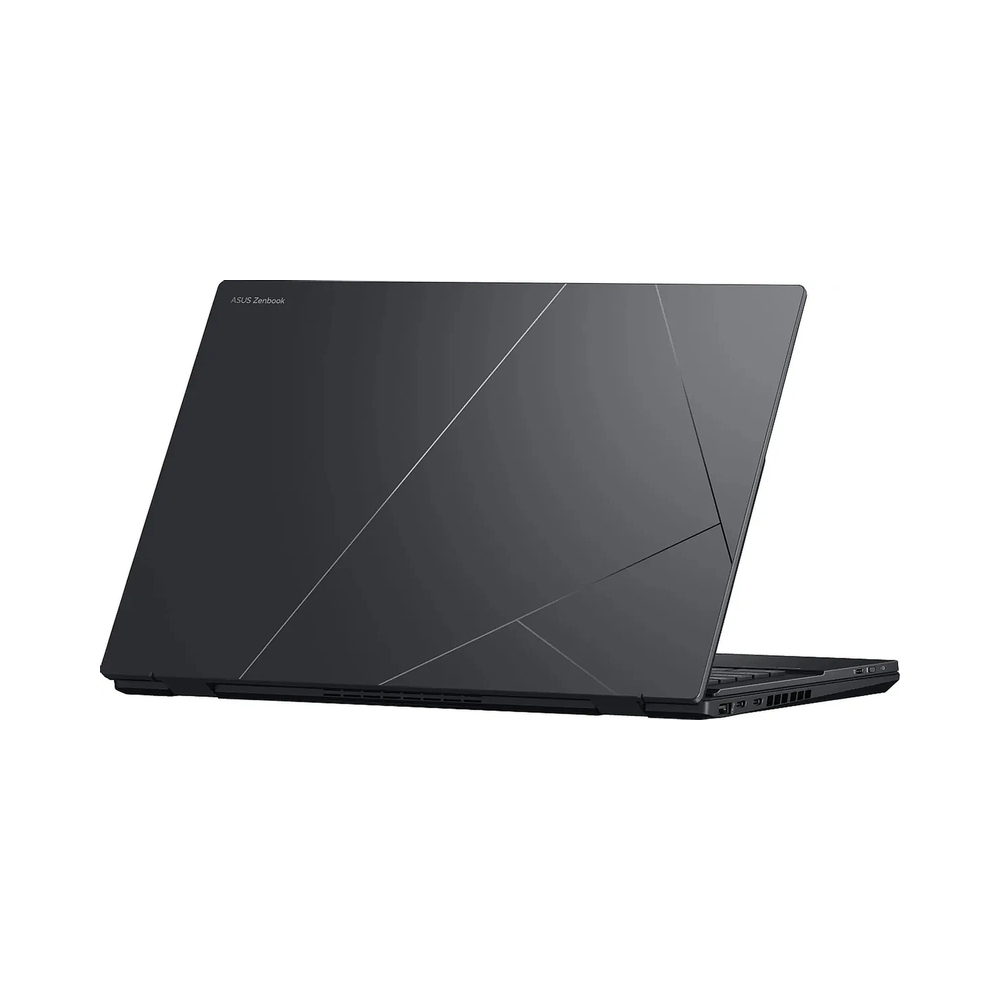 Ноутбук 14" ASUS Zenbook Duo 2025 UX8406CA-QL345X Core Ultra 7 255H/32Gb/SSD1Tb/IntelArc/1920x1200/O — KSKSHOP.RU