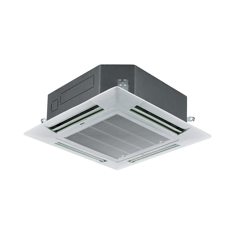 Кондиционер Haier AB50S2SC2FA — KSKSHOP.RU