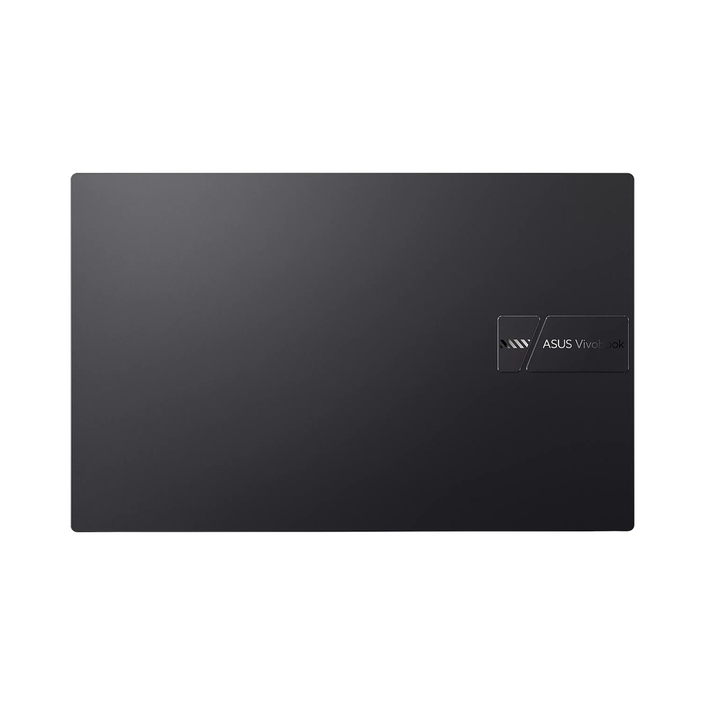 Ноутбук ASUS Vivobook 15 F1505VA-MA929 Intel Core i7-13620H/16Gb/SSD512Gb/15.6"/OLED/2.8K/2880x1620/120Hz/NoOS/Black/1.7kg (90NB10P1-M016P0) — KSKSHOP.RU