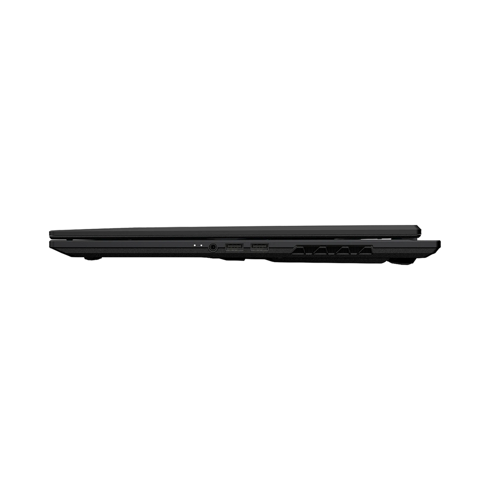 Ноутбук Gigabyte Gaming A18 PRO DYJ/18"/IPS/Intel Core 7 240H/32Gb/1Tb SSD/NVIDIA GeForce RTX 5080 16Gb/Без ОС/черный/2.9kg — KSKSHOP.RU