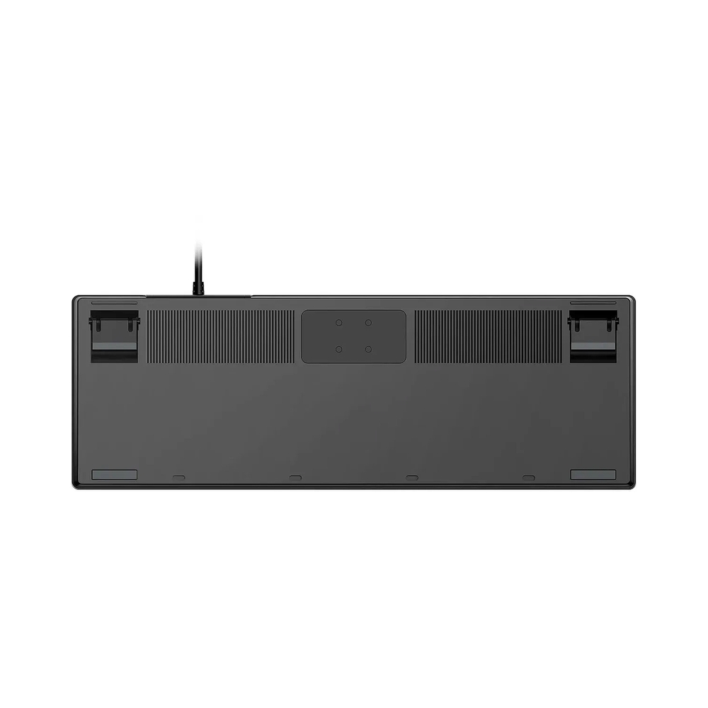 картинка Клавиатура Acer Nitro OKW303 механическая, черный от магазина Одежда+
