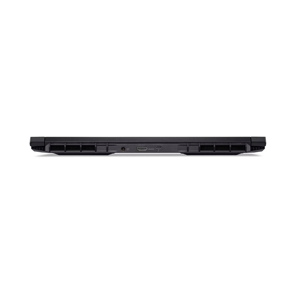 Ноутбук Acer Nitro V 16 Gaming Core 7 240H 512GB SSD 16GB 16" WUXGA (1920x1200) 180Hz IPS W11H — KSKSHOP.RU