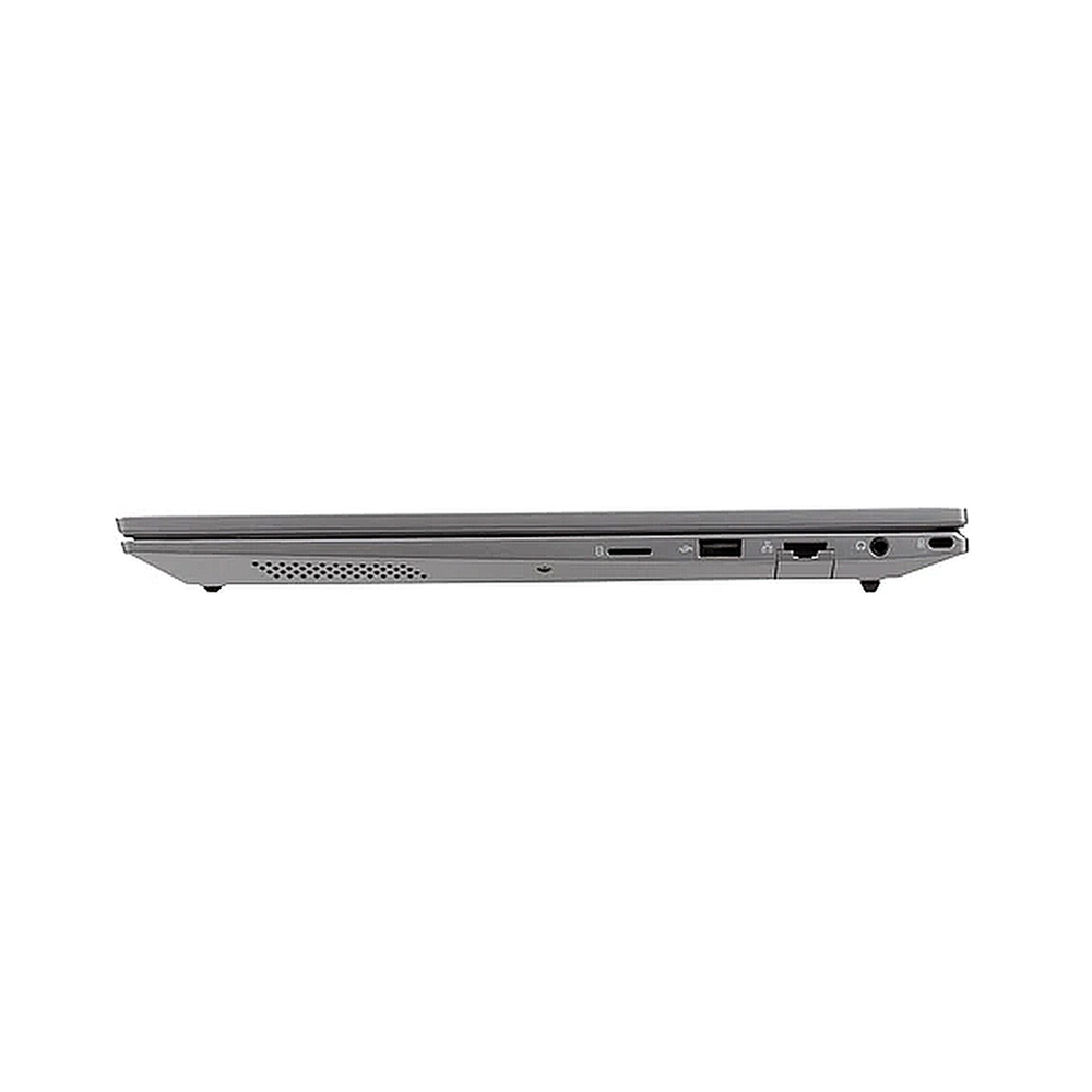 Ноутбук IRBIS 17.3" FHD (1920x1080) IPS 300cd,Core i5-1250P,16Gb LPDDR5, 512Gb SSD,Wi-Fi 6+BT 5,76Wh,Kbd Backlit,FPS,TPM 2.0,2.2kg,Grey,1y warranty,noOS — KSKSHOP.RU